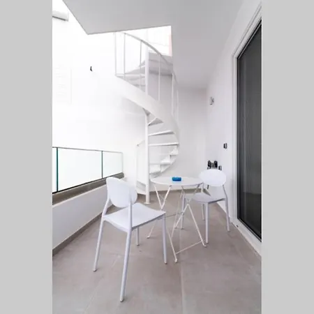 Maisonnette Giannis Pitsidia Exterior photo