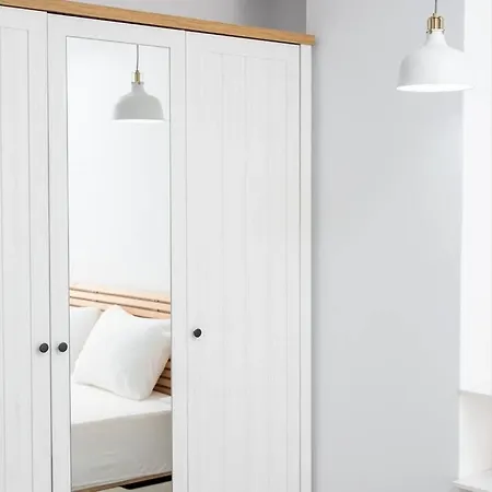 Maisonnette Giannis Pitsidia Exterior photo